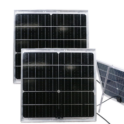 quality Solar Energy System Balcony Mono Crystalline Paneles Solares Energy Portatil Para Casa Bifacial Solar Panels For Sale factory